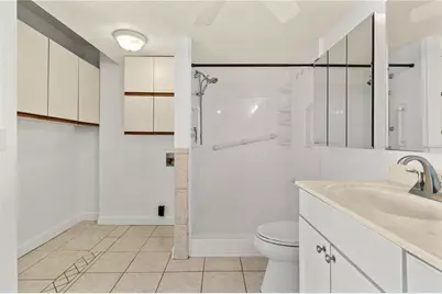 7700 Sun Island Drive S #203, South Pasadena, FL 33707 - Photo 18