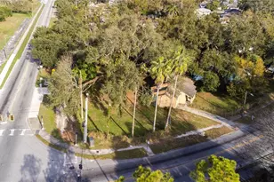 8200 N 22nd St, Tampa, FL 33604 - Photo 12