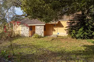 8200 N 22nd St, Tampa, FL 33604 - Photo 20