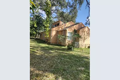 8200 N 22nd Street, Tampa, FL 33604 - Photo 4