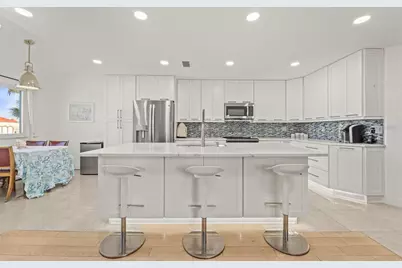 2385 Hanover Drive, Dunedin, FL 34698 - Photo 4