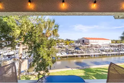 2385 Hanover Drive, Dunedin, FL 34698 - Photo 72