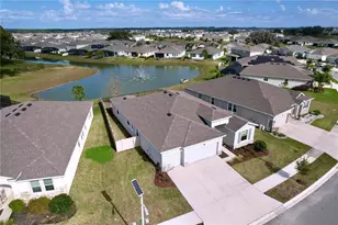 10609 Laxer Cay Loop, San Antonio, FL 33576 - Photo 2