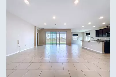 10609 Laxer Cay Loop, San Antonio, FL 33576 - Photo 16