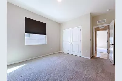 10609 Laxer Cay Loop, San Antonio, FL 33576 - Photo 12