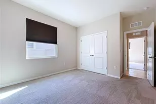 10609 Laxer Cay Loop, San Antonio, FL 33576 - Photo 12