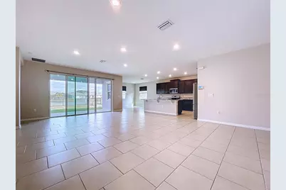 10609 Laxer Cay Loop, San Antonio, FL 33576 - Photo 14