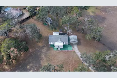 38710 Burger Lane, Dade City, FL 33523 - Photo 8