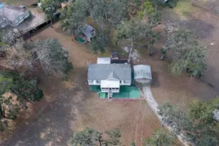 38710 Burger Ln, Dade City, FL 33523 - Photo 8