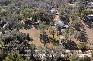 38710 Burger Ln, Dade City, FL 33523 - Photo 8