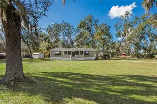 38710 Burger Ln, Dade City, FL 33523 - Photo 34