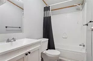 38710 Burger Ln, Dade City, FL 33523 - Photo 20