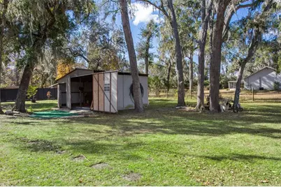 38710 Burger Lane, Dade City, FL 33523 - Photo 14