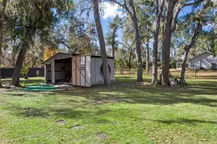 38710 Burger Ln, Dade City, FL 33523 - Photo 16