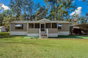 38710 Burger Ln, Dade City, FL 33523 - Photo 2