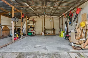 38710 Burger Ln, Dade City, FL 33523 - Photo 30