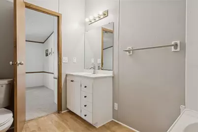 38710 Burger Lane, Dade City, FL 33523 - Photo 22