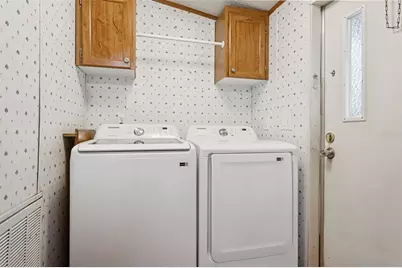 38710 Burger Lane, Dade City, FL 33523 - Photo 18