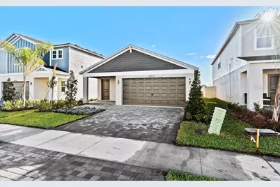 36920 Sagemoor Drive, Zephyrhills, FL 33541 - Photo 32