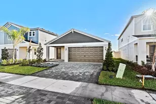 36920 Sagemoor Dr, Zephyrhills, FL 33541 - Photo 32