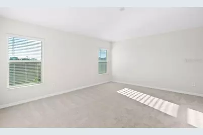 36920 Sagemoor Drive, Zephyrhills, FL 33541 - Photo 16