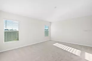 36920 Sagemoor Dr, Zephyrhills, FL 33541 - Photo 16