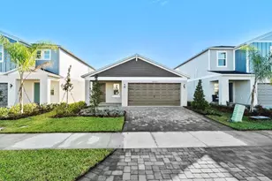 36920 Sagemoor Dr, Zephyrhills, FL 33541 - Photo 1