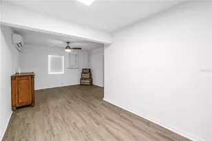 289 8th Ave N, Tierra Verde, FL 33715 - Photo 50