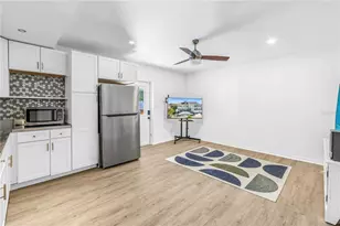 289 8th Ave N, Tierra Verde, FL 33715 - Photo 56