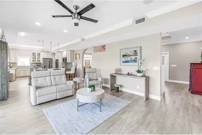 289 8th Avenue N, Tierra Verde, FL 33715 - Photo 26