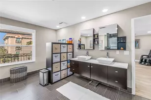 289 8th Ave N, Tierra Verde, FL 33715 - Photo 36