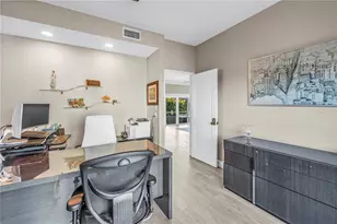 289 8th Ave N, Tierra Verde, FL 33715 - Photo 30