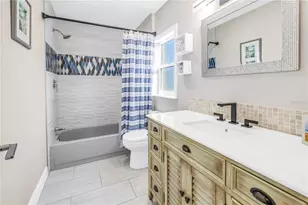 289 8th Ave N, Tierra Verde, FL 33715 - Photo 32
