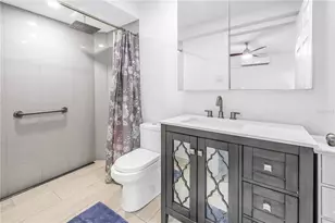 289 8th Ave N, Tierra Verde, FL 33715 - Photo 56