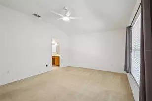 19432 Haskell Pl, Land O Lakes, FL 34638 - Photo 28