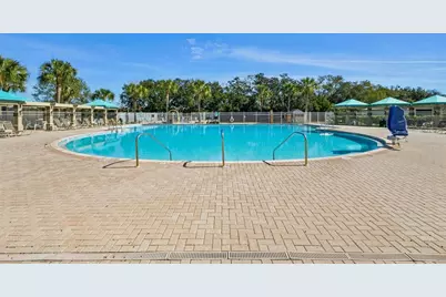 19432 Haskell Place, Land O Lakes, FL 34638 - Photo 44