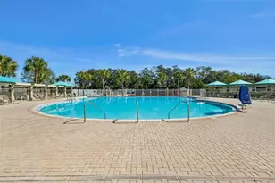 19432 Haskell Pl, Land O Lakes, FL 34638 - Photo 44