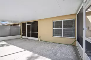 19432 Haskell Pl, Land O Lakes, FL 34638 - Photo 38