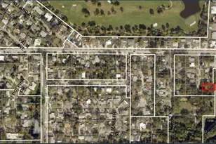 658 15th St NW, Largo, FL 33770 - Photo 1