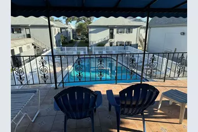 6960 Sunset Drive S #2B, South Pasadena, FL 33707 - Photo 22