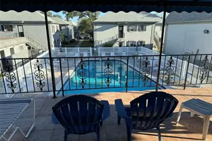 6960 Sunset Dr S, South Pasadena, FL 33707 - Photo 22