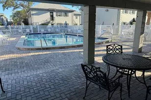 6960 Sunset Dr S, South Pasadena, FL 33707 - Photo 26