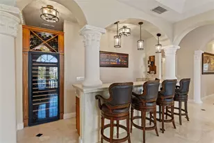 102 Adriatic Ave, Tampa, FL 33606 - Photo 8