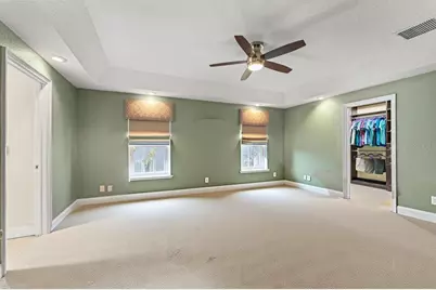 102 Adriatic Avenue, Tampa, FL 33606 - Photo 40