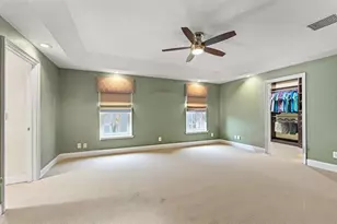 102 Adriatic Ave, Tampa, FL 33606 - Photo 40