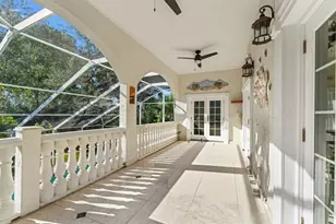 102 Adriatic Ave, Tampa, FL 33606 - Photo 26