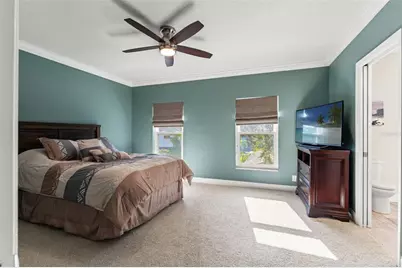 102 Adriatic Avenue, Tampa, FL 33606 - Photo 46