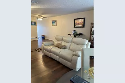 5623 80th Street N #308, Saint Petersburg, FL 33709 - Photo 8