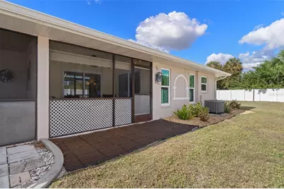 24540 Harborview Road #D3, Punta Gorda, FL 33980 - Photo 28