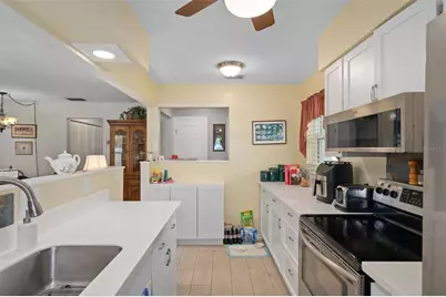 24540 Harborview Road #D3, Punta Gorda, FL 33980 - Photo 14